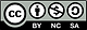 by-nc-sa cc.png